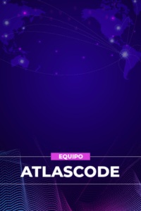 atlascode