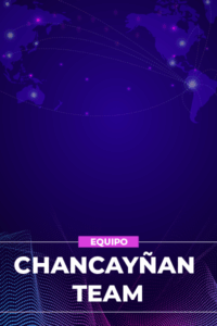 chancayñan