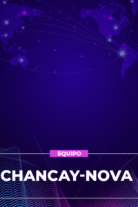 chancaynova