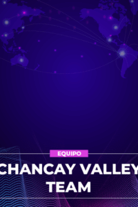 chancayvalleyteam