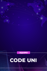 codeuni