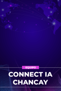 conect-ia