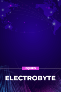 electrobyte
