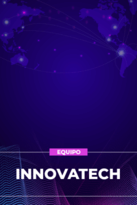 innovatech