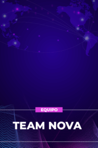 team-nova