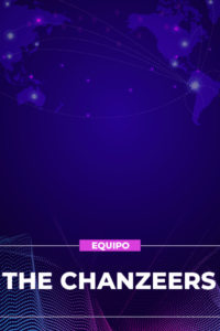 thechanzzers